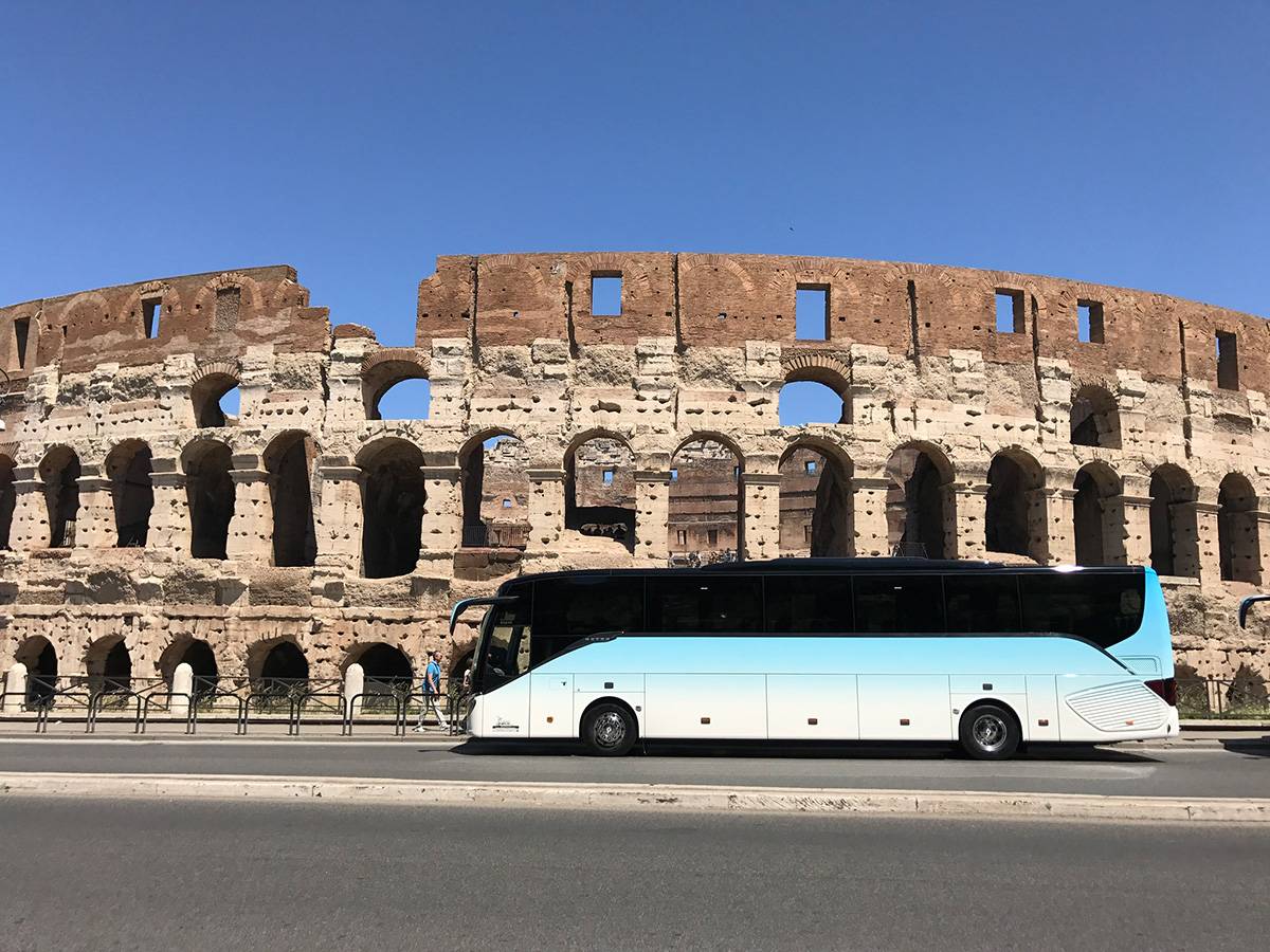 Trip%20to%20Rome%20all%20year%20round